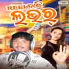 About Reel Bali Lover Song